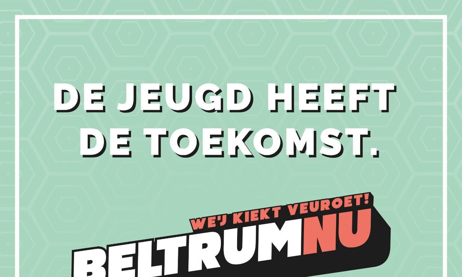 Whats App Image 2024 04 08 at 09 33 28