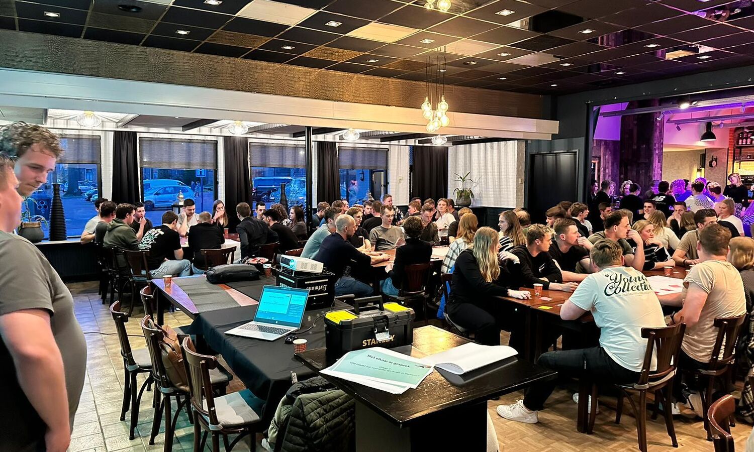 Whats App Image 2024 04 10 at 09 27 20 1