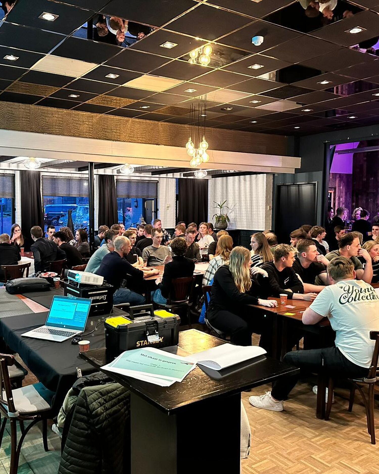 Whats App Image 2024 04 10 at 09 27 20 1