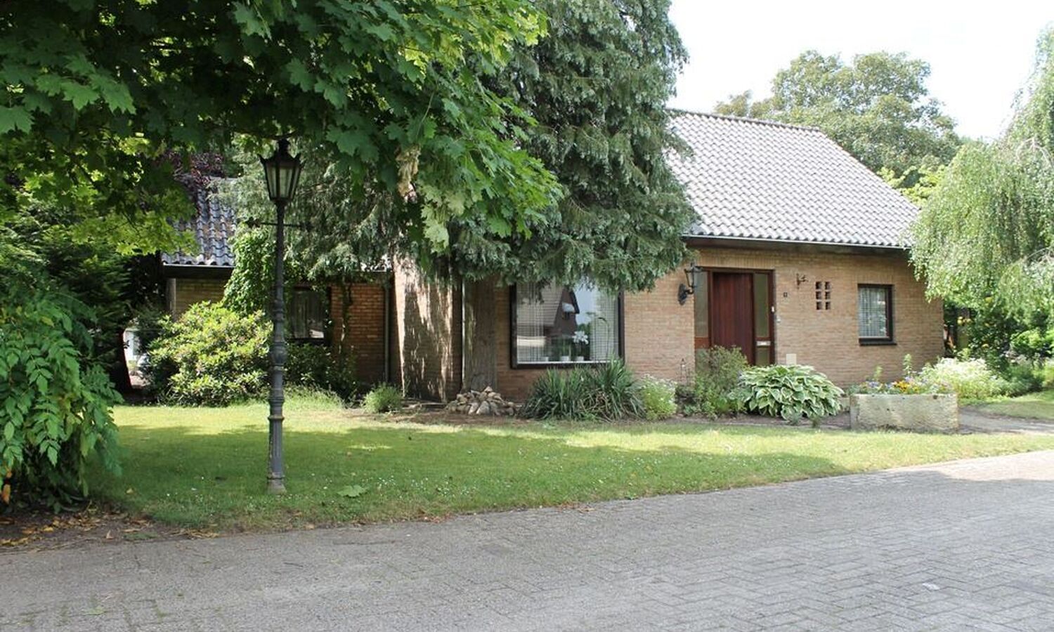 Whats App Image 2024 06 24 at 21 25 21