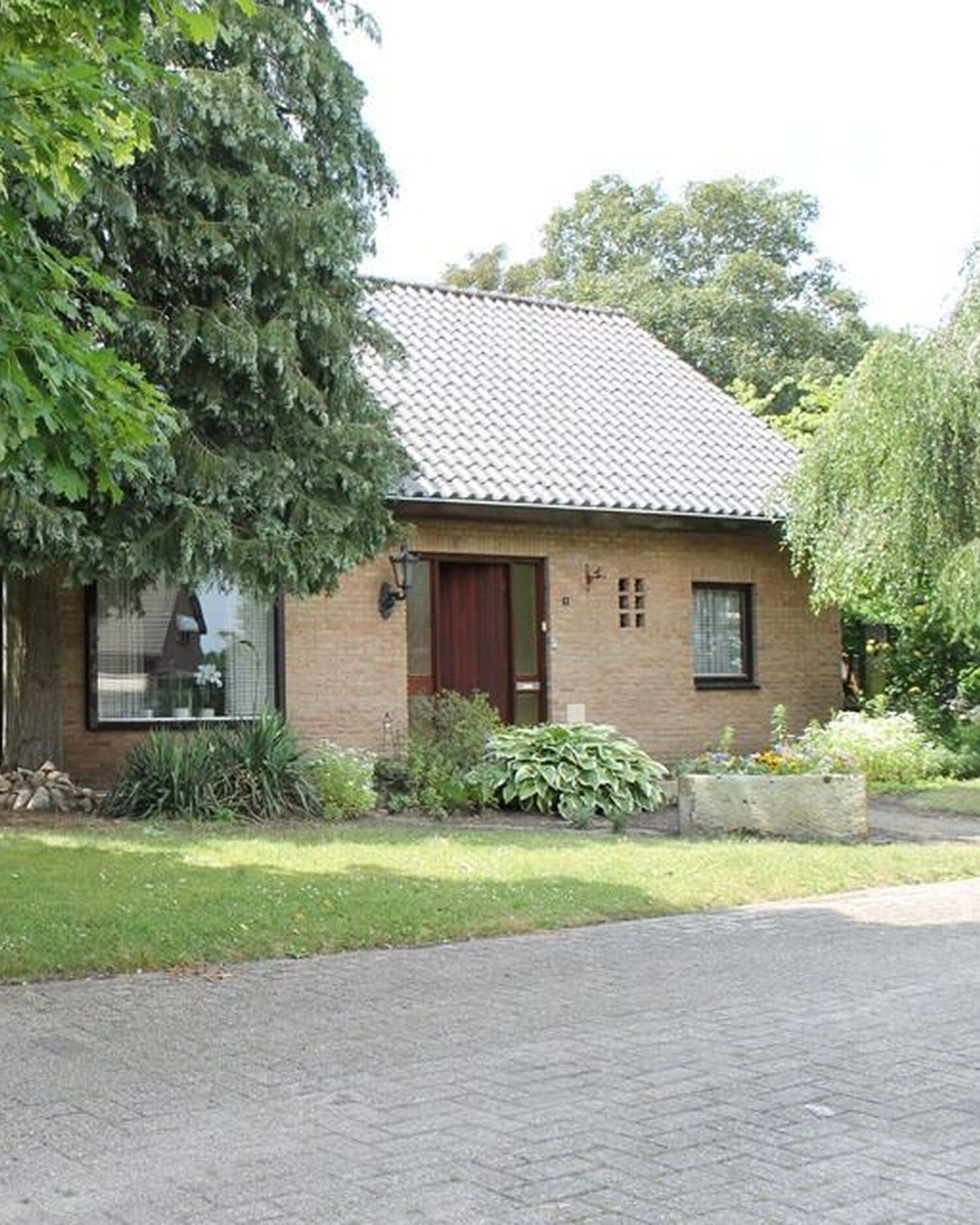 Whats App Image 2024 06 24 at 21 25 21