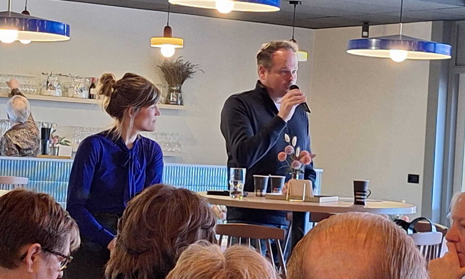 Whats App Image 2024 04 04 at 20 13 10 1