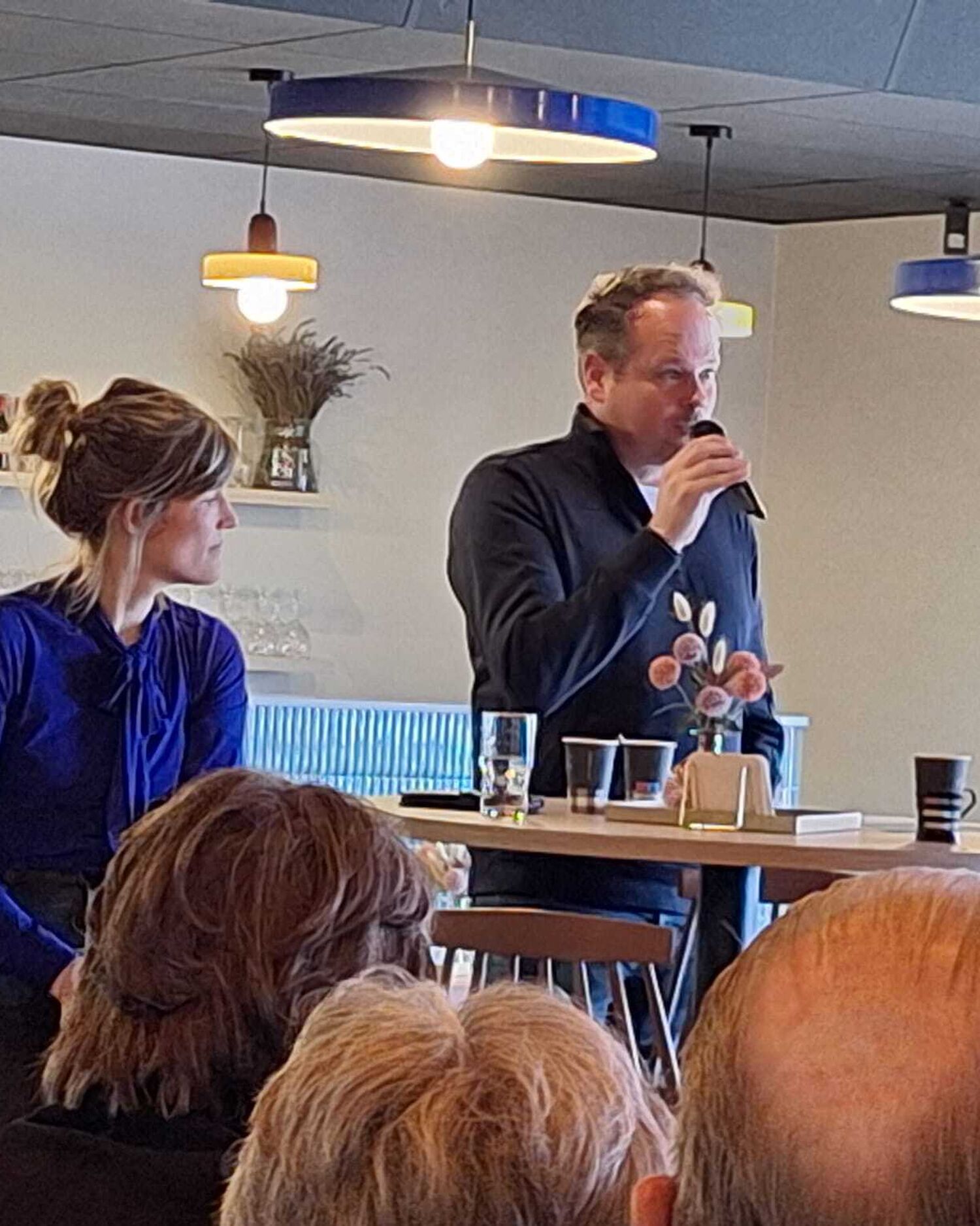 Whats App Image 2024 04 04 at 20 13 10 1