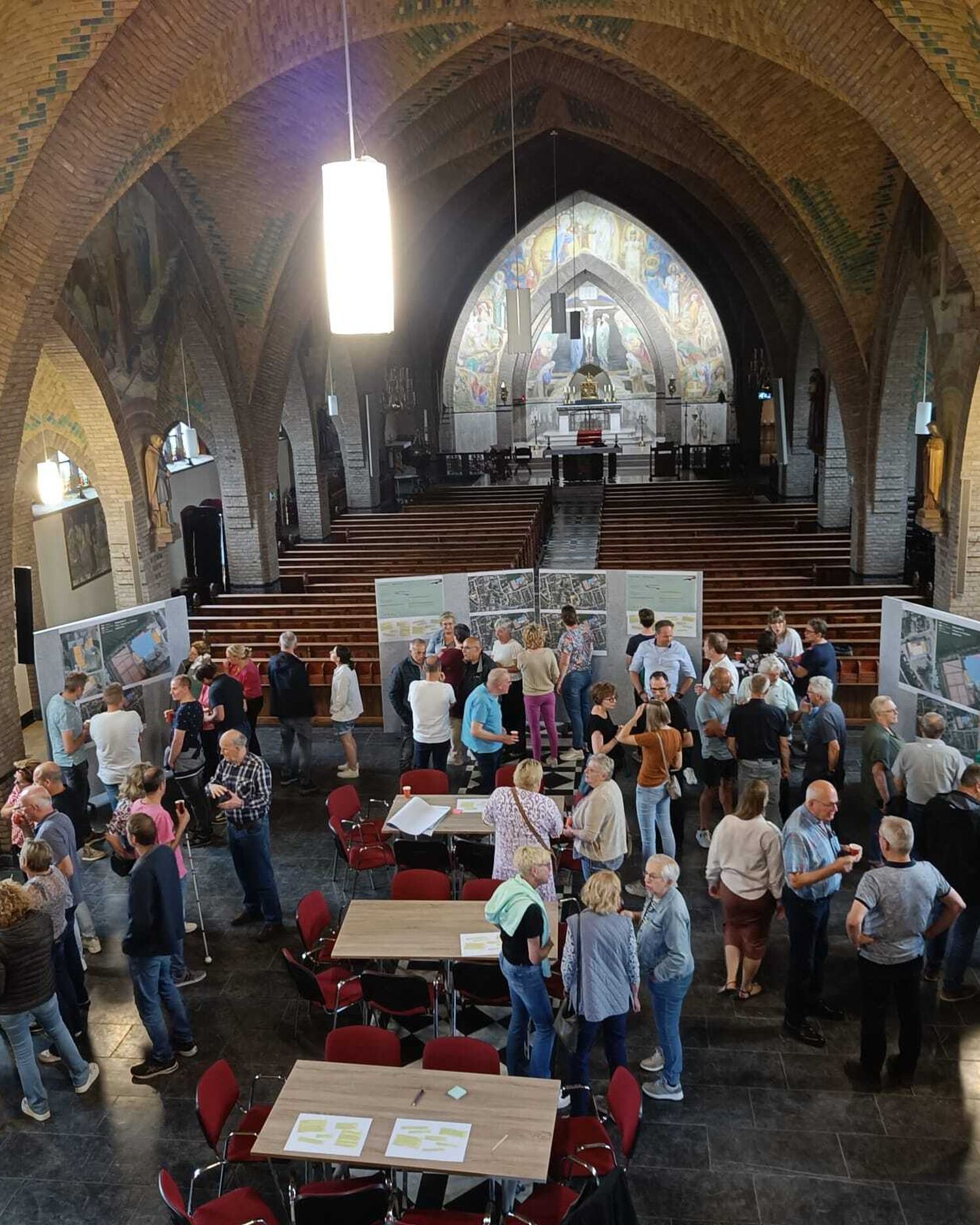 PHOTO 2024 07 08 22 25 42