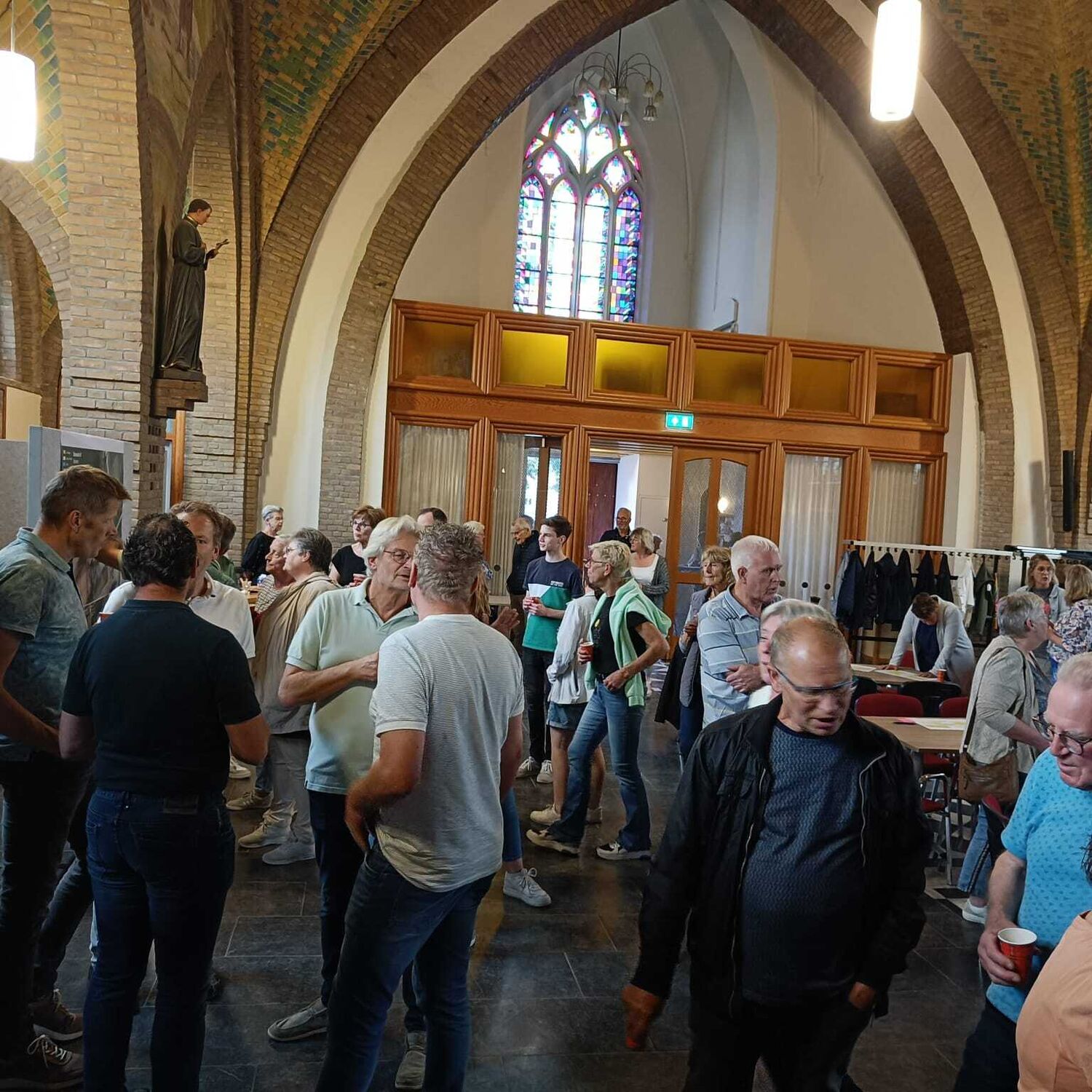 PHOTO 2024 07 08 22 25 41