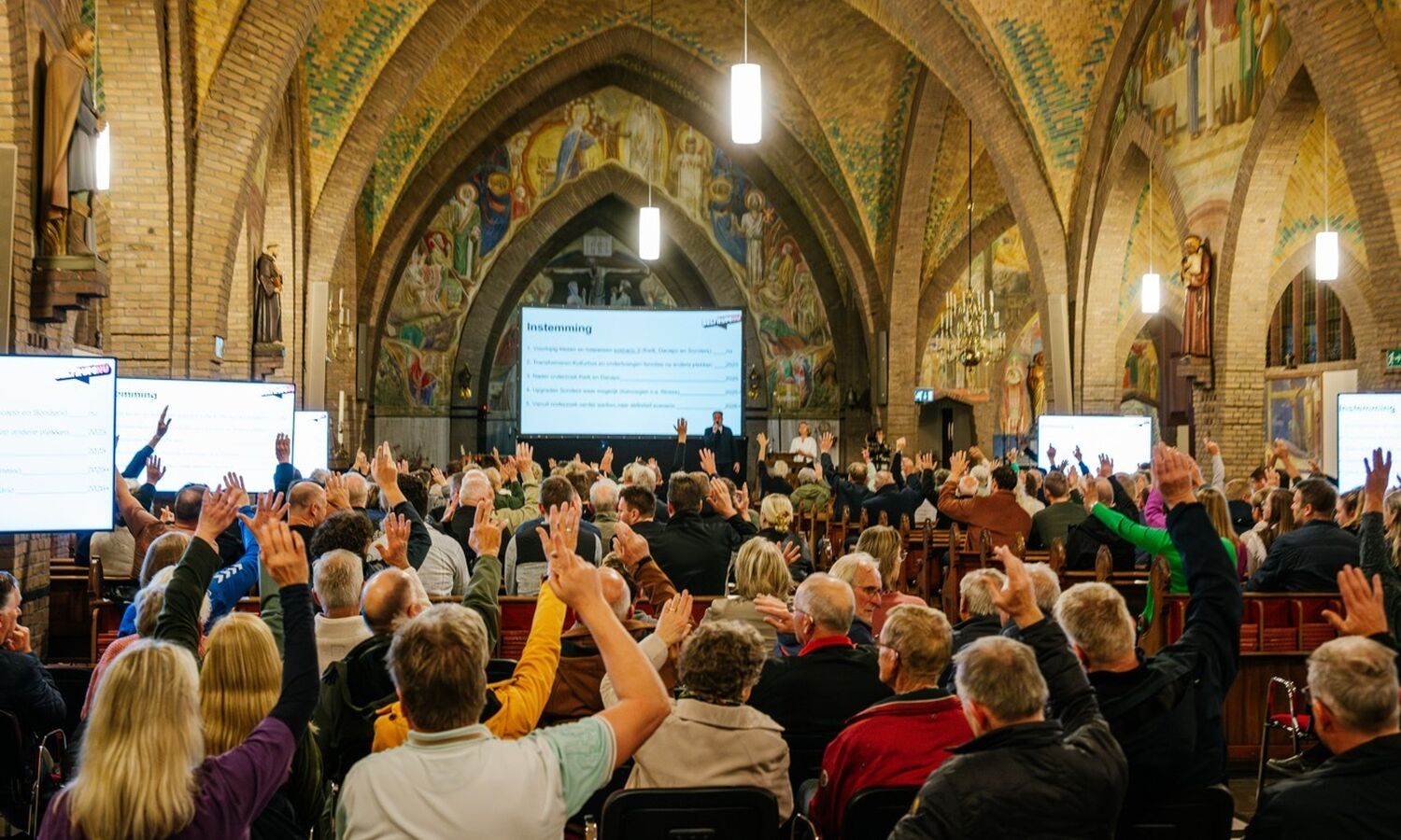 Bijeenkomst 21okt RVOB SBF 14 1 Large