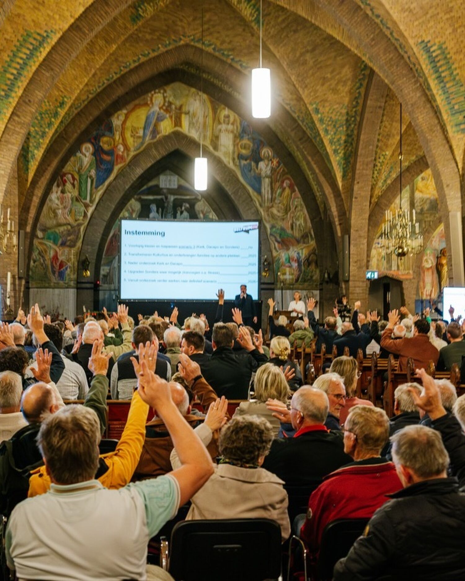 Bijeenkomst 21okt RVOB SBF 14 1 Large
