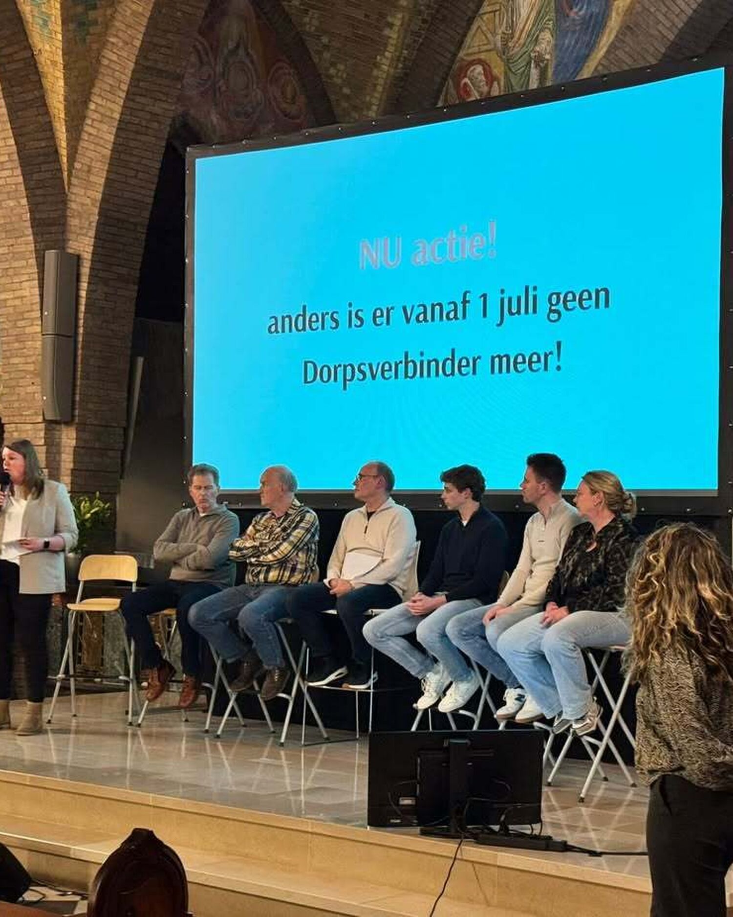 642201799 122297310980228199 4053710162025934169 n