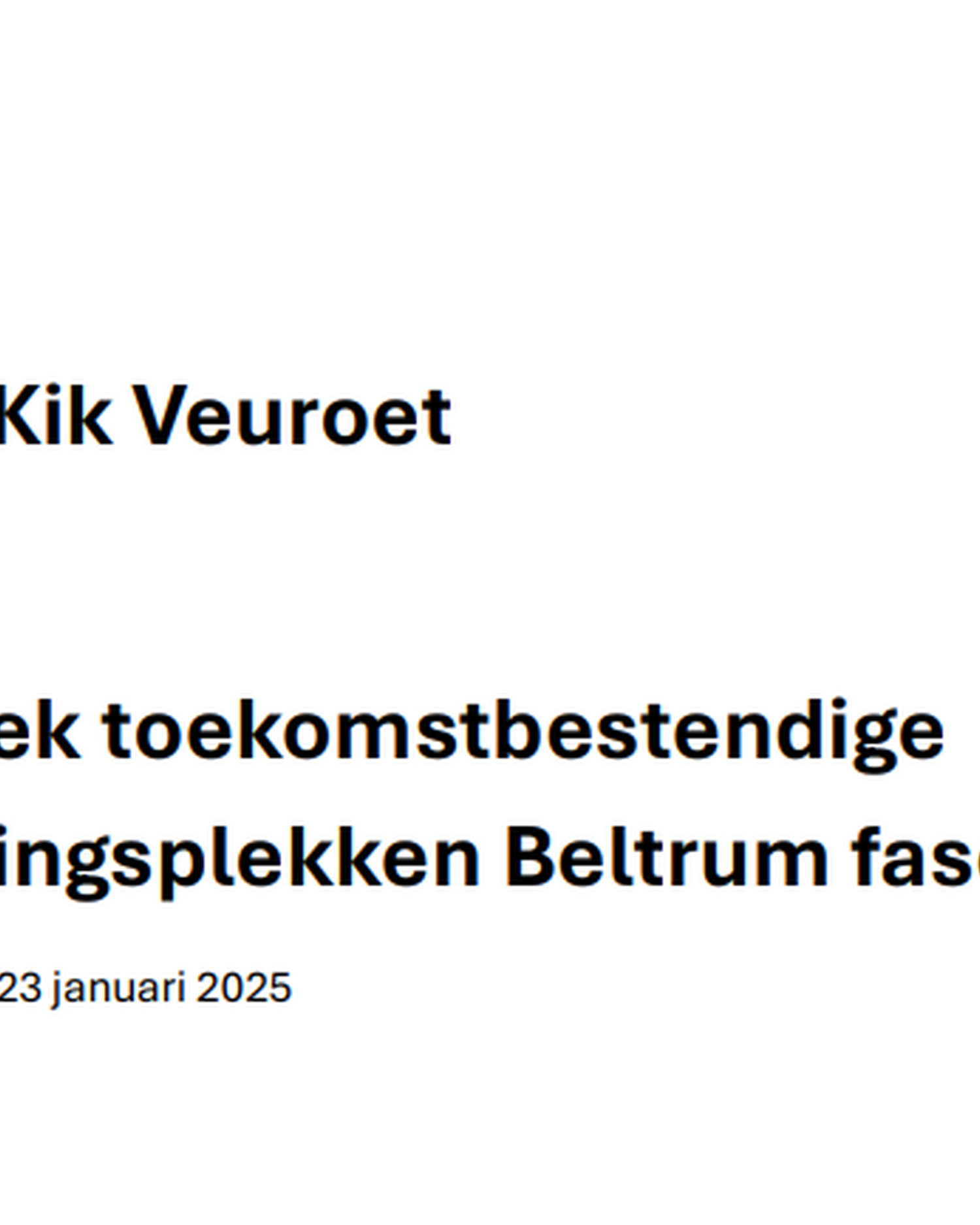 Screenshot 2025 01 27 at 09 06 28